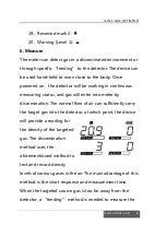 Preview for 10 page of Ponpe BX615 User Manual