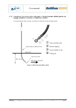 Preview for 11 page of Ponsel ACTEON 2010 User Manual