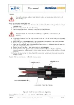 Preview for 12 page of Ponsel ACTEON 2010 User Manual