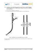 Preview for 13 page of Ponsel ACTEON 2010 User Manual