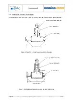 Preview for 15 page of Ponsel ACTEON 2010 User Manual