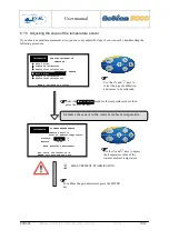 Preview for 29 page of Ponsel ACTEON 2010 User Manual