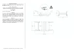 Preview for 2 page of Ponte Giulio G01 Series Assembly Instructions