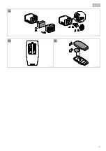 Preview for 3 page of Pontec 43324 Operating Instructions Manual