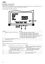 Preview for 96 page of Pontec 43324 Operating Instructions Manual