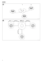 Preview for 2 page of Pontec 77940 Operating Instructions Manual