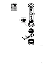 Preview for 111 page of Pontec PondoAir Set 1200 LED Operating Instructions Manual