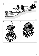 Preview for 3 page of Pontec PondoAir Set 1800 Operating Instructions Manual