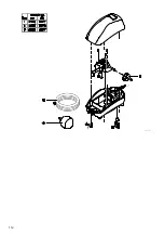 Preview for 112 page of Pontec PondoAir Set 200 Operating Instructions Manual