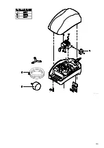 Preview for 113 page of Pontec PondoAir Set 200 Operating Instructions Manual