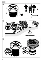 Preview for 2 page of Pontec PondoClear Island 3000 Operating Instructions Manual