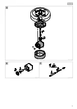 Preview for 3 page of Pontec PondoClear Island 3000 Operating Instructions Manual