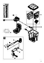 Предварительный просмотр 155 страницы Pontec PondoClear Set 4000 Operating Instructions Manual