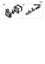 Preview for 3 page of Pontec PondoCompact 300 Operating Instructions Manual