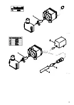 Preview for 91 page of Pontec PondoCompact 300 Operating Instructions Manual