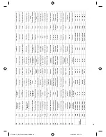 Preview for 88 page of Pontec PondoCompact 500i Operating Instructions Manual