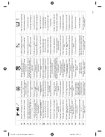 Preview for 89 page of Pontec PondoCompact 500i Operating Instructions Manual