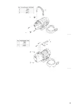 Предварительный просмотр 95 страницы Pontec PondoGarden 3200 Operating Instructions Manual