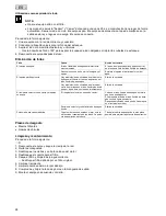 Preview for 28 page of Pontec PondoMatic 3 Operating Instructions Manual