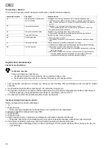 Preview for 94 page of Pontec PondoMax Eco 11500 C Operating Instructions Manual