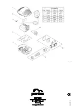 Preview for 156 page of Pontec PondoMax Eco 11500 C Operating Instructions Manual