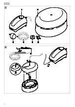 Preview for 2 page of Pontec PondoPolar Air Operating Instructions Manual