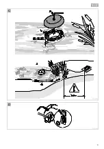 Preview for 3 page of Pontec PondoPolar Air Operating Instructions Manual