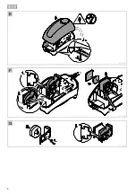 Preview for 4 page of Pontec PondoPolar Air Operating Instructions Manual