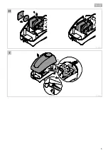 Preview for 5 page of Pontec PondoPolar Air Operating Instructions Manual