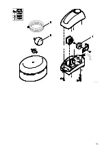 Preview for 113 page of Pontec PondoPolar Air Operating Instructions Manual