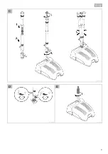 Preview for 3 page of Pontec PondoRell 3000 UVC Operating Instructions Manual