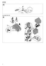 Preview for 4 page of Pontec PondoRell 3000 UVC Operating Instructions Manual