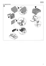 Preview for 5 page of Pontec PondoRell 3000 UVC Operating Instructions Manual