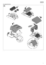 Preview for 7 page of Pontec PondoRell 3000 UVC Operating Instructions Manual