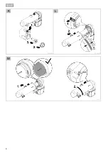 Preview for 8 page of Pontec PondoRell 3000 UVC Operating Instructions Manual