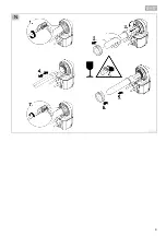 Preview for 9 page of Pontec PondoRell 3000 UVC Operating Instructions Manual