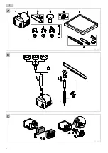 Preview for 2 page of Pontec PondoSolar 150 Translation Of The Original Operating Instructions