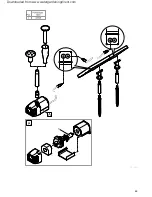 Preview for 69 page of Pontec PondoSolar 1600 Operating Instructions Manual