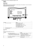 Предварительный просмотр 46 страницы Pontec PondoSolar 600 Control Operating Instructions Manual