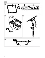 Preview for 2 page of Pontec PondoSolar Air 150 Plus Operating Instructions Manual