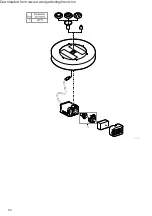 Preview for 90 page of Pontec PondoSolar Island 250 Control Operating Instructions Manual