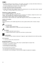 Preview for 68 page of Pontec PondoStar LED Set 6 Operating Instructions Manual