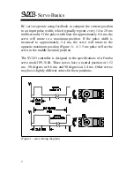 Предварительный просмотр 3 страницы pontech SV203 User Manual