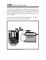 Предварительный просмотр 6 страницы pontech SV203 User Manual