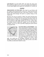 Предварительный просмотр 19 страницы Pontiac 1953 Owner'S Manual