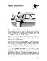 Предварительный просмотр 40 страницы Pontiac 1953 Owner'S Manual