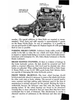 Предварительный просмотр 37 страницы Pontiac 1958 Safari Owner'S Manual