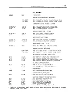 Предварительный просмотр 18 страницы Pontiac 1965 Tempest Shop Manual