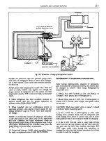 Preview for 32 page of Pontiac 1969 Firebird Service Manual