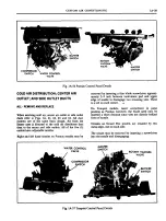 Preview for 66 page of Pontiac 1969 Firebird Service Manual